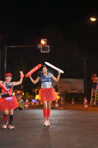 BIB: 
                            <button type="button" onclick="openModal(23329535)" class="btn btn-primary btn-sm float-right btn-popup" data-toggle="modal" data-target=".modal-high-quality">
                        <i class="fas fa-shopping-cart"></i> Add to Cart
                    </button>
                                            <button type="button" onclick="isThisMe(23329535, true)" class="btn btn-success btn-sm float-right btn-popup btn-isme hidden" data-toggle="tooltip" data-placement="bottom" title="นี่คือรูปของคุณใช่ไหม คลิกที่นี่เพื่อเอาเข้าอัลบั้ม">
                        <i class="fas fa-plus"></i> Add to album
                    </button>
                    <button type="button" onclick="isThisMe(23329535, false)" class="btn btn-warning btn-sm float-right btn-popup btn-isnotme hidden">
                        <i class="fas fa-ban"></i> Remove from album
                    </button>